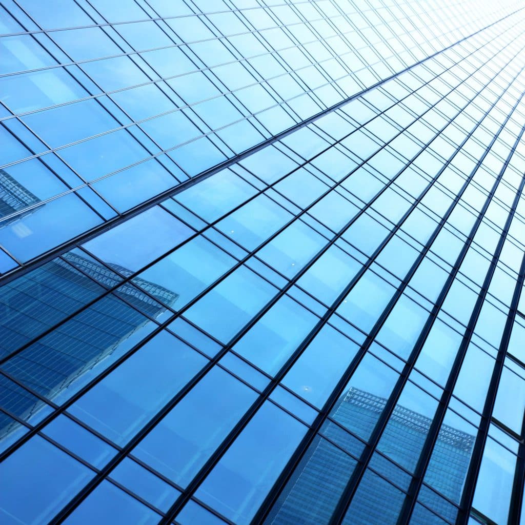 tint in rochester ny